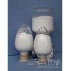 供應(yīng)JR14JR14高光相紙膠片打印吸墨劑 JR14