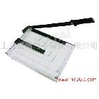 供應亞太A4鐵質切紙刀