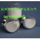 供應(yīng)晶和JR14高光相紙吸墨劑用納米氧化鋁粉