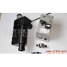 供應(yīng)激光配件