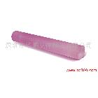 供應(yīng)激光晶體返修鍍膜