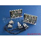 德國進口振鏡，國產(chǎn)振鏡找深圳市華鵬艾偉科技有限公司