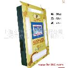 供應(yīng)立哈掛壁式機(jī)柜大頭貼掛壁式機(jī)柜