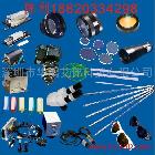 供應(yīng)激光晶體鍍膜腔體返修