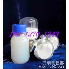 供應(yīng)晶和JR14相紙吸墨材料