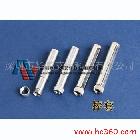 供應(yīng)棒套/激光晶體棒套