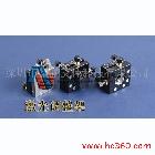 供應(yīng)激光調(diào)整架