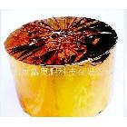 批發(fā)高品質(zhì)POS打印紙