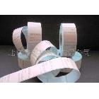 批發(fā)優(yōu)質(zhì)電子稱打印紙