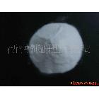 供應(yīng)聚丙烯酰胺非離子1200萬