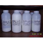 供應(yīng)非離子聚丙烯酰胺法國愛森