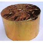 【優(yōu)質(zhì)直銷】熱銷80-80收銀紙