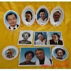 供應(yīng)鼎碩數(shù)碼施樂溫州激光瓷像設(shè)備武漢高溫瓷像技術(shù)