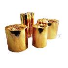 【優(yōu)質(zhì)直銷】園美優(yōu)質(zhì)熱敏收銀紙