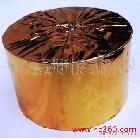 批發(fā)銀行排隊叫號紙