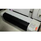 供應(yīng)武騰901C武騰901C