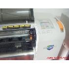 供應(yīng)武騰RJ900C打印機