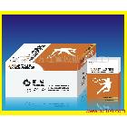 供應(yīng)金多夫A4金多夫靜電復(fù)印紙80gA4紙