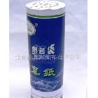 【優(yōu)質(zhì)直銷】品種全，品質(zhì)好熱敏傳真紙