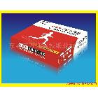 供應(yīng)紅瑞林 電腦紙 打印紙 80列