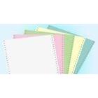 【優(yōu)質(zhì)直銷】241-2連續(xù)打印紙