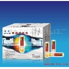 供應(yīng)精鷹傳真紙216/210*30