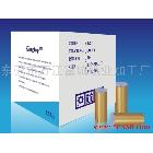 供應(yīng)金多夫傳真紙216/210*30