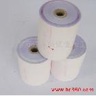 供應(yīng)富城POS打印機(jī)表格紙印刷