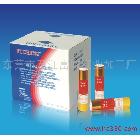 供應(yīng)紅富城傳真紙216/210*30