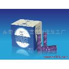 供應(yīng)藍(lán)富城傳真紙216/210*30