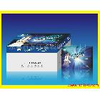 供應(yīng)科韻科韻靜電復(fù)印紙A4紙打印紙70g