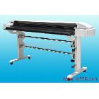 供應(yīng)樂彩Novejet750 dx5寫真機