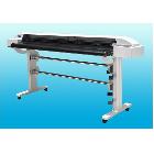 供應(yīng)樂彩Novejet750樂彩750打印機