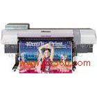 供應(yīng)武藤機(jī)噴繪高精度山富燈箱片