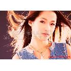 供應(yīng)深圳高精度背膠噴繪