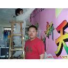 供應(yīng)武藤機(jī)噴繪背膠，精度高達(dá)1440DPI