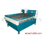 供應(yīng)雕霸廣告雕刻機(jī)DB800/1215/1318