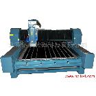 供應(yīng)雕霸石材雕刻機(jī)DB2500K
