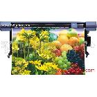 油畫布等布類藝術(shù)畫制作