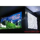 供應(yīng)燈箱片噴畫