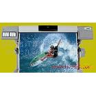 提供油畫布等布類噴畫