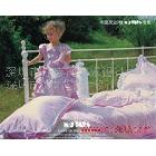 供應(yīng)PP膠海報(bào)、KT展板