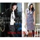 供應(yīng)江南風(fēng)精美 海報(bào)