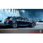 高精度燈布噴繪，520燈布，550燈布