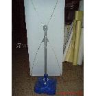 供應(yīng)注水戶外X展架