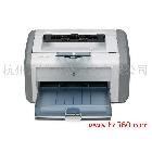 供應HP LaserJet 1020打印機