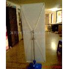 供應(yīng)戶外防風(fēng)x架