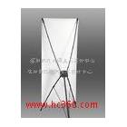 批發(fā)深圳韓式X展架