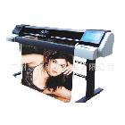 玻璃移門寫真機 永麗860寫真機