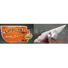 供應(yīng)江南風(fēng)促銷牌